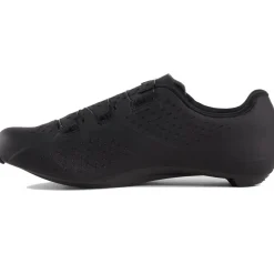 Trek Velocis Road Racefietsschoenen - Zwart