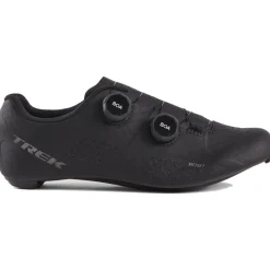 Trek Velocis Road Racefietsschoenen - Zwart