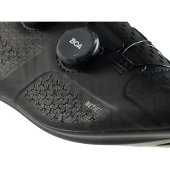 Trek Velocis Road Racefietsschoenen - Zwart