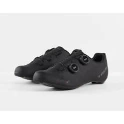 Trek Velocis Road Racefietsschoenen - Zwart