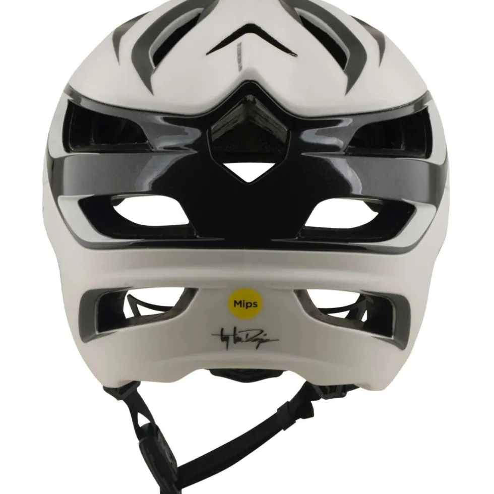 Troy Lee Designs A3 MIPS Helm - Uno Pumice