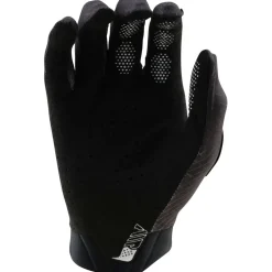 Troy Lee Designs Air Handschoenen - Mono Black