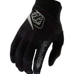 Troy Lee Designs Air Handschoenen - Mono Black