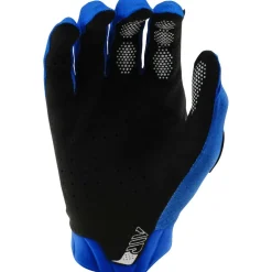 Troy Lee Designs Air Handschoenen - Mono Blue