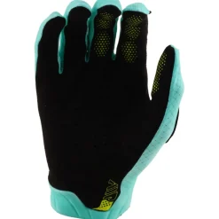 Troy Lee Designs Air Handschoenen Kinderen - Mono Real Teal