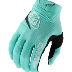 Troy Lee Designs Air Handschoenen Kinderen - Mono Real Teal