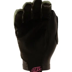 Troy Lee Designs Flowline Handschoenen - Mono Olive