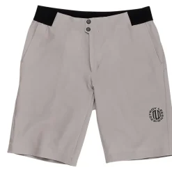 Troy Lee Designs Flowline Superlyte Short Heren - Mono Timber