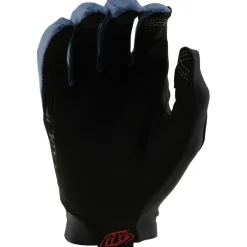 Troy Lee Designs Flowline Handschoenen - Mono Steel Blue