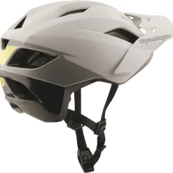 Troy Lee Designs Flowline SE MIPS Helm - Trooper Mist