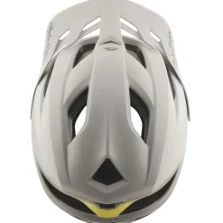 Troy Lee Designs Flowline SE MIPS Helm - Trooper Mist