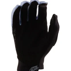 Troy Lee Designs Flowline Handschoenen - Mono Dawn Blue