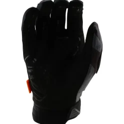 Troy Lee Designs Gambit Handschoenen - Blotted Black