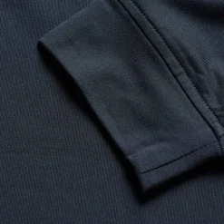 Troy Lee Designs Ruckus Ride Fietsshirt met Lange Mouwen Kinderen - Pressed Carbon