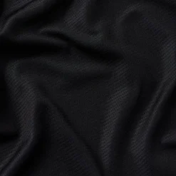 Troy Lee Designs Sprint Fietsshirt met Lange Mouwen Heren - Segment Black