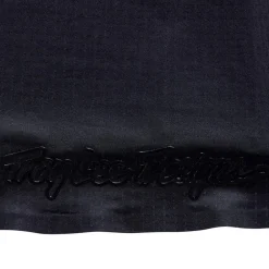 Troy Lee Designs Sprint Ultra Fietsshirt met Lange Mouwen Heren - Mono Black