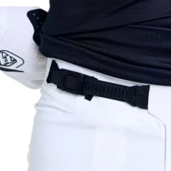 Troy Lee Designs Sprint Ultra Broek Heren - Mono White