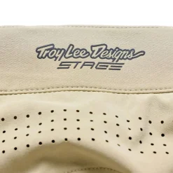 Troy Lee Designs Stage Broek Heren - Mono Stone