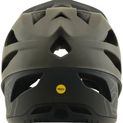 Troy Lee Designs Stage MIPS Helm - Drone Tarmac