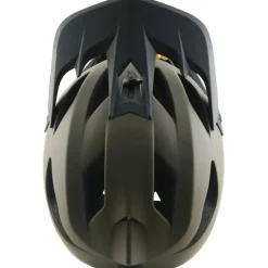 Troy Lee Designs Stage MIPS Helm - Drone Tarmac