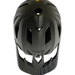 Troy Lee Designs Stage MIPS Helm - Stealth Caper