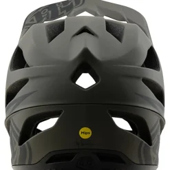 Troy Lee Designs Stage MIPS Helm - Stealth Caper
