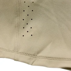 Troy Lee Designs Stage Shorts Heren - Mono Stone