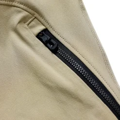 Troy Lee Designs Stage Shorts Heren - Mono Stone
