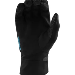 Troy Lee Designs Swelter Pro Handschoenen - Mono Black