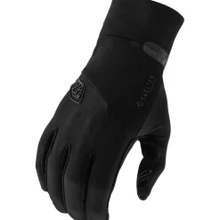 Troy Lee Designs Swelter Pro Handschoenen - Mono Black