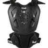 TSG Chest Guard Adult - black