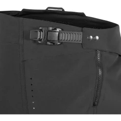 TSG Ridge Short Dames - black