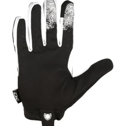 TSG Slim Handschoenen - black