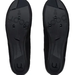 UDOG Cima Racefietsschoenen - Pure Black