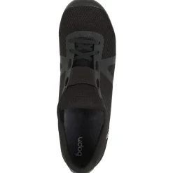 UDOG Cima Racefietsschoenen - Pure Black