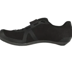 UDOG Cima Racefietsschoenen - Pure Black