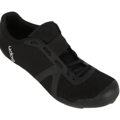UDOG Cima Racefietsschoenen - Pure Black