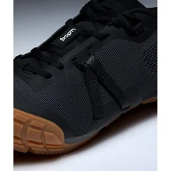 UDOG Distanza Carbon Gravel-Schoenen - Cinder Black