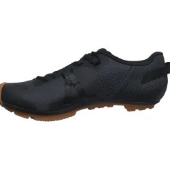 UDOG Distanza Carbon Gravel-Schoenen - Cinder Black