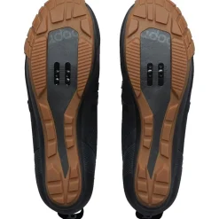 UDOG Distanza Carbon Gravel-Schoenen - Cinder Black