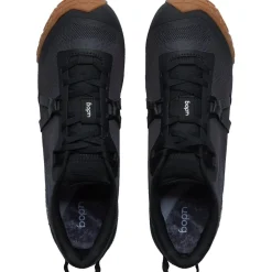UDOG Distanza Carbon Gravel-Schoenen - Cinder Black
