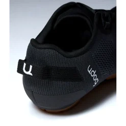 UDOG Distanza Carbon Gravel-Schoenen - Cinder Black