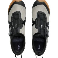 UDOG Forza Gravel-Schoenen - Grijs