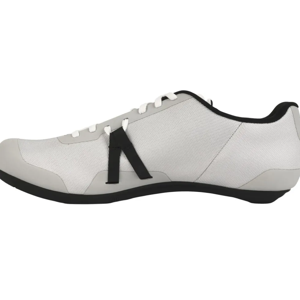 UDOG Tensione Racefietsschoenen - Artic White