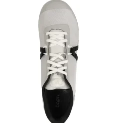 UDOG Tensione Racefietsschoenen - Artic White