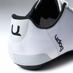 UDOG Tensione Racefietsschoenen - Artic White