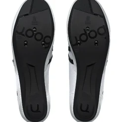 UDOG Tensione Racefietsschoenen - Artic White