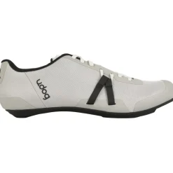 UDOG Tensione Racefietsschoenen - Artic White