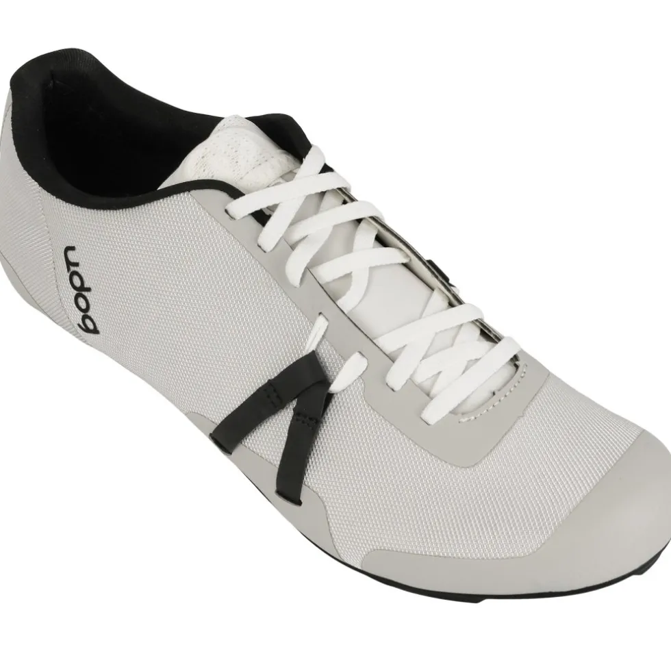 UDOG Tensione Racefietsschoenen - Artic White