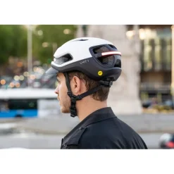 UNIT 1 AURA Mips Slimme helm - Orca